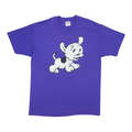 1993 Teenage Fanclub Shirt