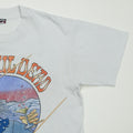 1994 Grateful Dead Tour Shirt Detail 4