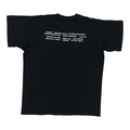 1995 Alice In Chains Shirt