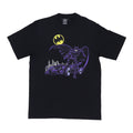 1995 Batman DC Comics Shirt