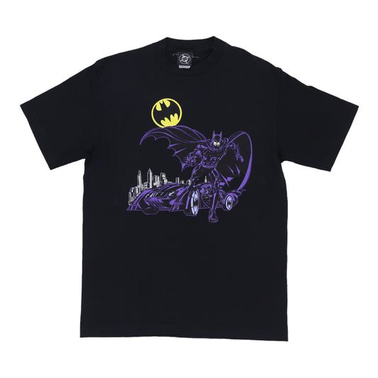 1995 Batman DC Comics Shirt