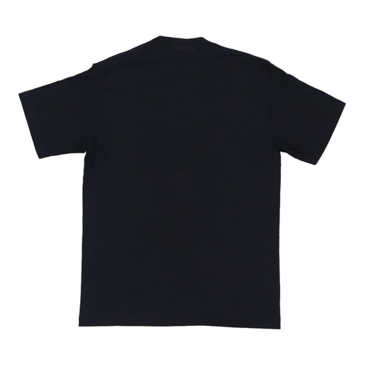 1995 Batman DC Comics Shirt