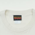 1995 Bon Jovi These Days Tour Shirt