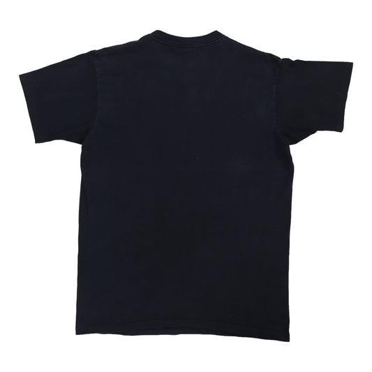 1995 Brett Hart Excellence Of Execution Shirt