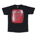 1995 Bush Sixteen Stone Tour Shirt