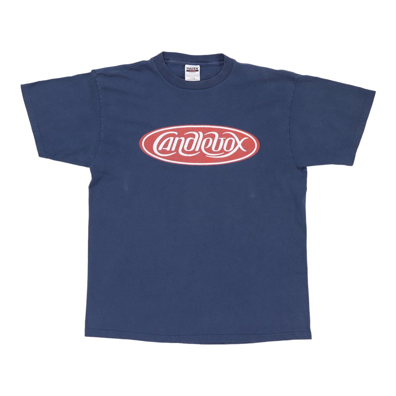 1995-Candlebox-North-American-