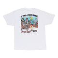 1995 Deez Nuts Ride Of Your Life Shirt