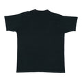 1995 Garbage Shirt