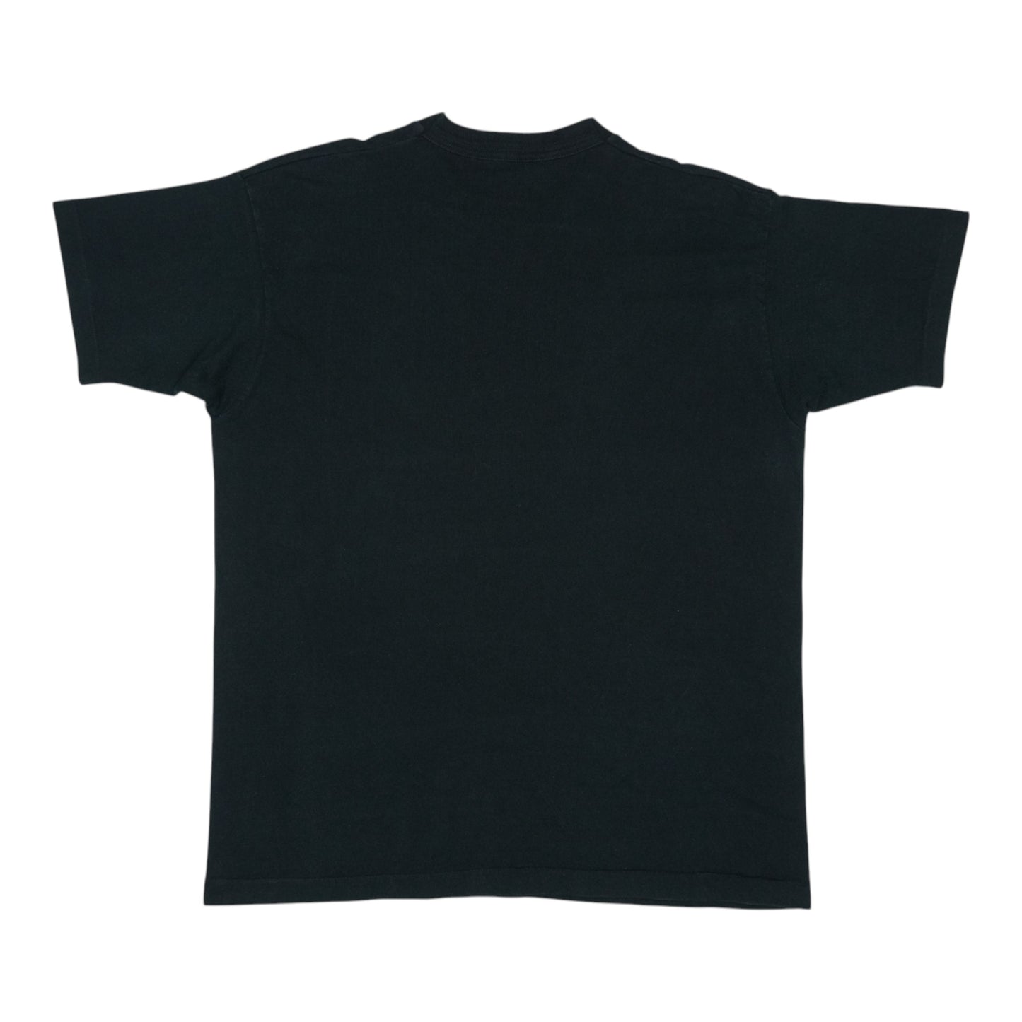 1995 Garbage Shirt