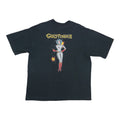 1995 Goldfinger Shirt Back