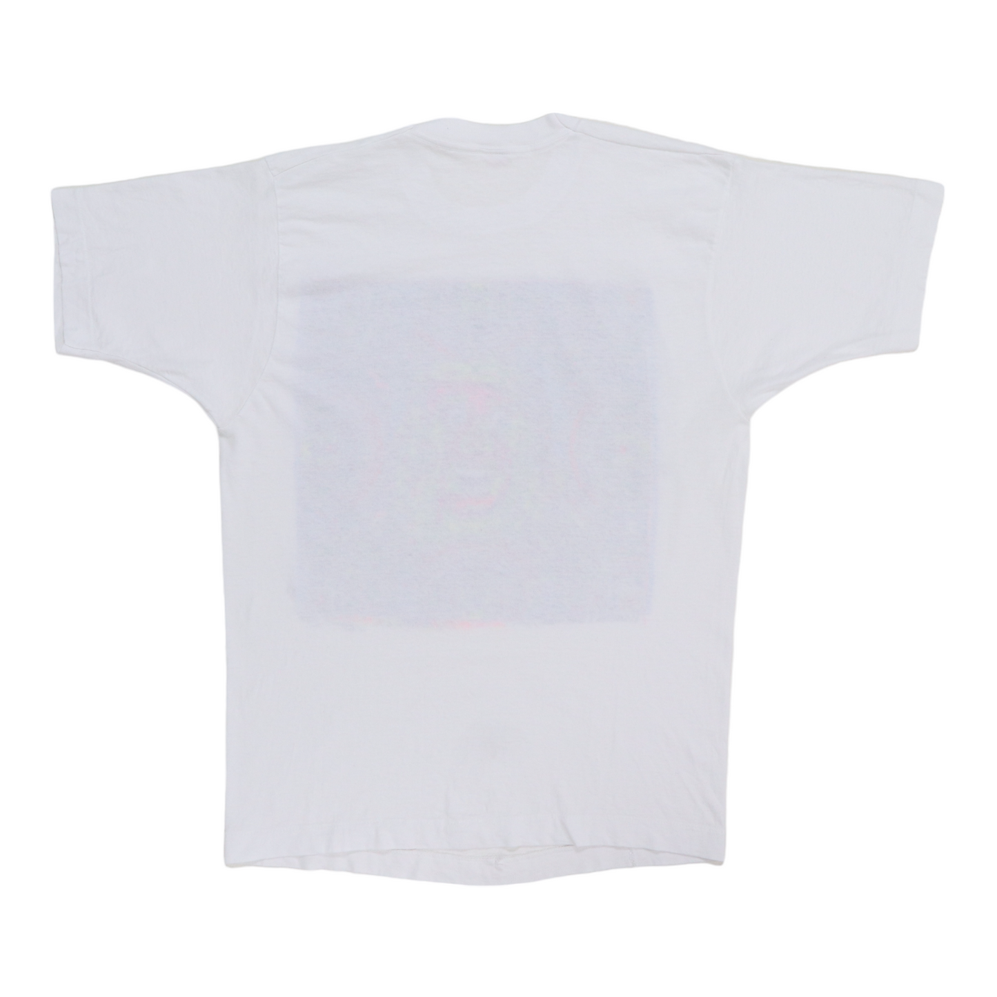 1995 Graphadelic Scare Myself Shirt
