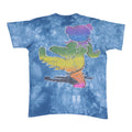 1995 Grateful Dead Dancing Bear Tie Dye Shirt