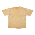 1995 Grateful Dead How Sweet It Is Shirt