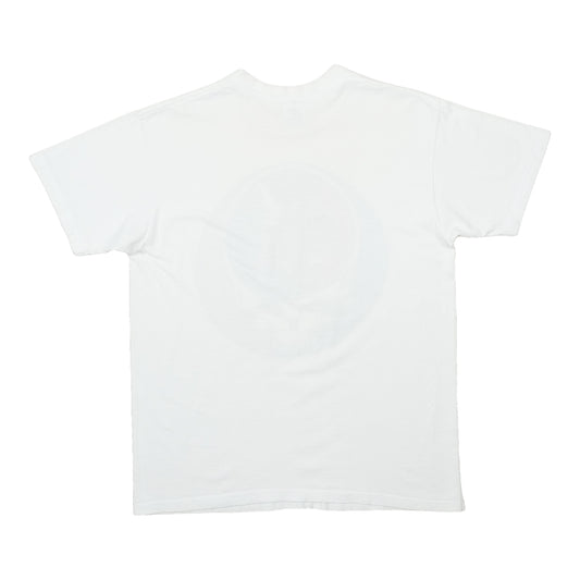 1995 Grateful Dead Steal Your Face Shirt