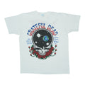 1995 Grateful Dead Tours R Us Shirt