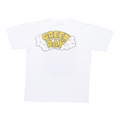 1995 Green Day Dookie Shirt