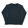 1995 Green Day Insomniac Long Sleeve Shirt Back