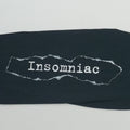 1995 Green Day Insomniac Long Sleeve Shirt Detail 5