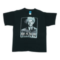 1995 Hank Williams The Legend Continues Shirt