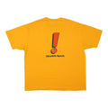1995 Houston Rockets Believe It Again Shirt