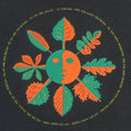 1995 Jethro Tull Roots To Branches Tour Shirt Detail 4