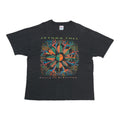 1995 Jethro Tull Roots To Branches Tour Shirt Front