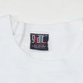 1995 Kurt Cobain The Sun Is Gone Shirt