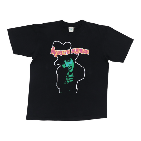 1995-Marilyn-Manson-Dope-Fiend