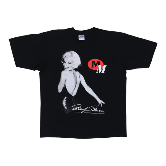 1995 Marilyn Monroe Shirt