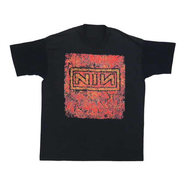 1995-NIN-David-Bowie-The-