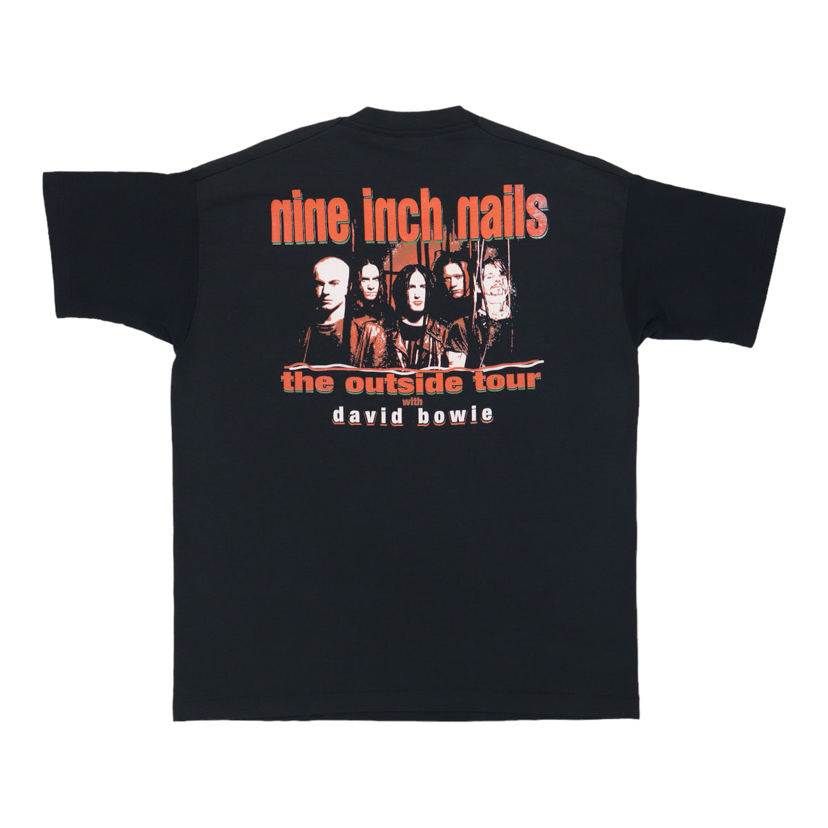 1995-NIN-David-Bowie-The- 