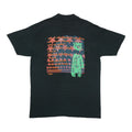 1995 R.E.M. Monster Shirt