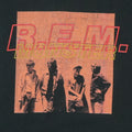 1995 R.E.M. Monster Shirt