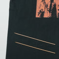 1995 R.E.M. Monster Shirt