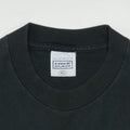 1995 R.E.M. Monster Shirt