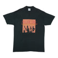 1995 R.E.M. Monster Shirt