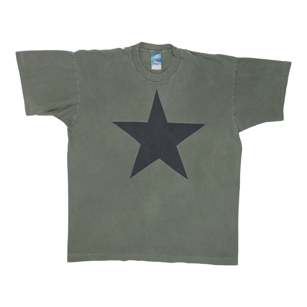 1995 REM Monster Shirt