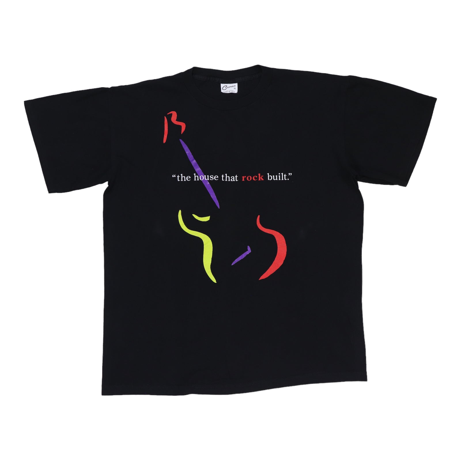1995-Rock-and-Roll-Hall-of-