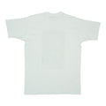 1995 Safety-Belt Man Anime Comic Shirt