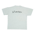 1995 Silverchair Frogstomp Shirt