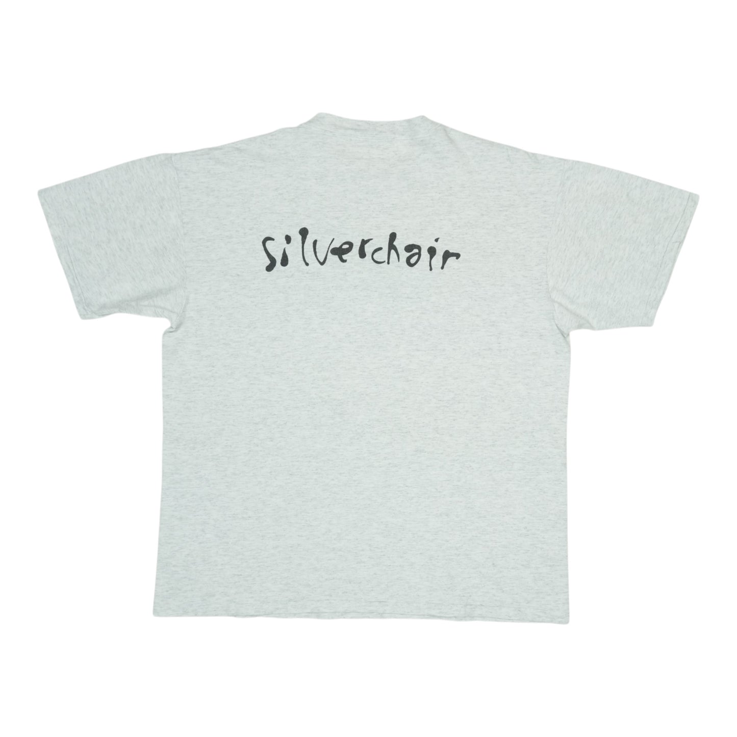 1995 Silverchair Frogstomp Shirt