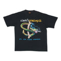 1995 Slash's Snakepit Tour Shirt