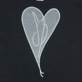 1995 Smashing Pumpkins Mellon Collie And The Infinite Sadness Shirt Detail 1