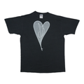 1995 Smashing Pumpkins Mellon Collie And The Infinite Sadness Shirt Front