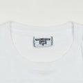 1995 Texas Navy Expedition Invincible Shirt