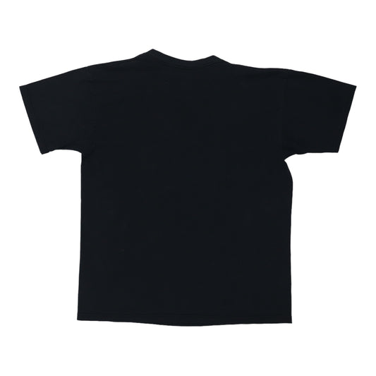 1995 The Bones Skeleton Shirt