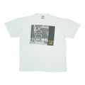 1995 Tom Petty I'll Be King Shirt