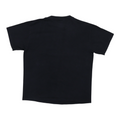 1995 Tommy Morrison Donnovon Ruddock Shirt