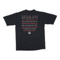 1995 Van Halen Balance Tour Shirt