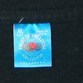 1995 Van Halen Balance Tour Shirt